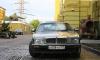 Jaguar XJ, 1987 превью 607806.