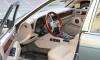 Превью Jaguar XJ, 1987 Москва - 3