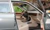 Превью Jaguar XJ, 1987 Москва - 4