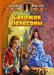 Александр Маслов "Сапожок Пелесоны" превью 607812.