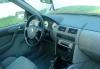 Превью Volkswagen Pointer, 2005 Москва - 3