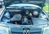 Превью Volkswagen Pointer, 2005 Москва - 4