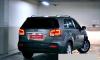 Превью Kia Sorento R Красноярск - 1