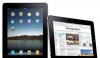 Apple Ipad 64 Gb +3G превью 607856.