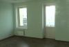 Превью Офисы в Октябрьском районе г. Иркутска сдаю Иркутск - 2