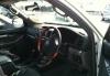Превью Toyota Land Cruiser Prado Красноярск - 1