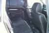 Превью Toyota Land Cruiser Prado Красноярск - 2