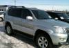 Превью Toyota Land Cruiser Prado Красноярск - 3