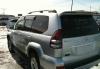 Превью Toyota Land Cruiser Prado Красноярск - 4
