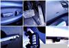 Превью Kia Sorento R Красноярск - 4