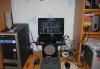 M-audio xsession pro превью 607897.