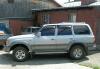 Превью Toyota Land Cruiser, 1997 Иркутск - 2