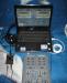 Превью M-audio xsession pro Санкт-Петербург - 1