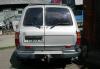 Превью Toyota Land Cruiser, 1997 Иркутск - 3