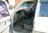 Превью Toyota Land Cruiser, 1997 Иркутск - 4