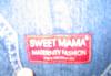 Превью Комбинезон для беременых sweet mama+падарок Москва - 2