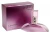 Подарок Calvin Klein Euphoria women превью 600821.