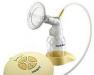 Молокоотсос Medela Swing превью 600862.