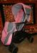 Превью Коляска прогулочная фирмы Инглезина м. Эспрессо, и Пермь - 1