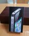 Превью Apple Iphone 4G OS 4 (100 новые) Москва - 2