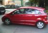 Превью Mercedes B-klasse, 2008 Москва - 2