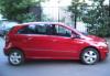 Превью Mercedes B-klasse, 2008 Москва - 3