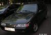 Daewoo Espero, 1997 превью 608025.