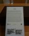 Превью "Apple Iphone 4G 32GB, 16GB OS (100 новые)" Москва - 3