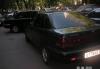 Превью Daewoo Espero, 1997 Москва - 2