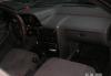Превью Daewoo Espero, 1997 Москва - 3