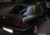 Превью Daewoo Espero, 1997 Москва - 4