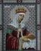Икона Елена Равноапостольная превью 608192.