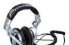 Наушники Pioneer HDJ - 1000 превью 608225.