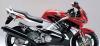 Honda CBR 600f3 превью 608295.