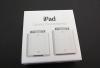Apple iPad Camera Connection Kit превью 608352.