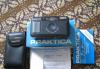 Praktica P90 AF super превью 608363.