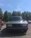 Превью ВАЗ 2104, 1999 Тольятти - 2