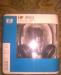 Наушники HP iPAQ Bluetooth Stereo Headphones превью 608389.