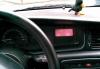 Opel Vectra, 2002 превью 608392.