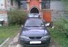 Превью Opel Vectra, 2002 Москва - 1
