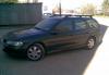 Превью Opel Vectra, 2002 Москва - 3