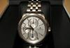 Maurice Lacroix Pontos Chronographe превью 608416.
