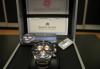 Maurice Lacroix Chronograph Miros Diver Blue Wave превью 608439.