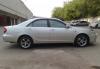 Превью Toyota Camry, 2004 Москва - 2