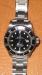 Rolex oyster perpetual date SEA-dweller 4000 превью 608446.