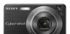 Sony DSC-W115 превью 608447.