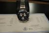 Превью Maurice Lacroix Chronograph Miros Diver Blue Wave Москва - 1