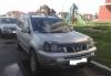 Nissan X-Trail, 2004 превью 608468.