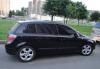 Превью Opel Astra, 2005 Санкт-Петербург - 1