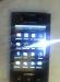 Превью SonyEricsson x 10,Android. Новый Москва - 1